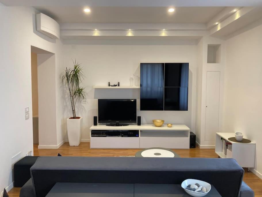 Thesan Lodge, Chic & Modern Design Apartment Гроссето Екстер'єр фото