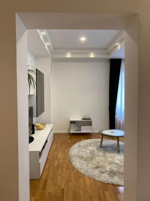 Thesan Lodge, Chic & Modern Design Apartment Гроссето Екстер'єр фото