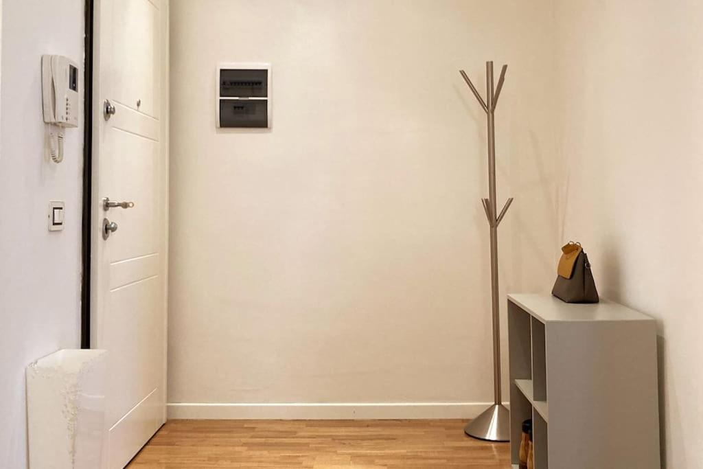 Thesan Lodge, Chic & Modern Design Apartment Гроссето Екстер'єр фото