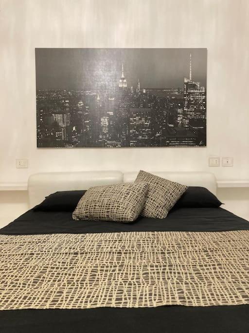 Thesan Lodge, Chic & Modern Design Apartment Гроссето Екстер'єр фото