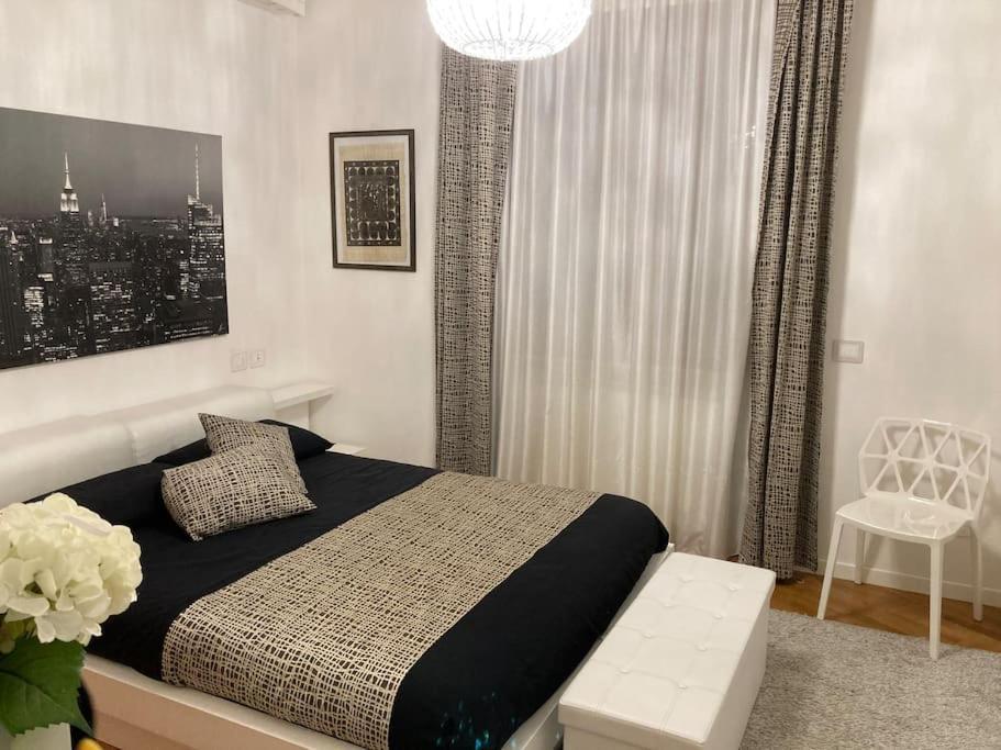 Thesan Lodge, Chic & Modern Design Apartment Гроссето Екстер'єр фото