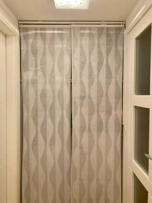 Thesan Lodge, Chic & Modern Design Apartment Гроссето Екстер'єр фото