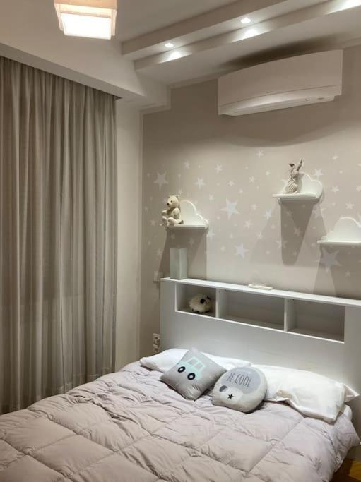 Thesan Lodge, Chic & Modern Design Apartment Гроссето Екстер'єр фото