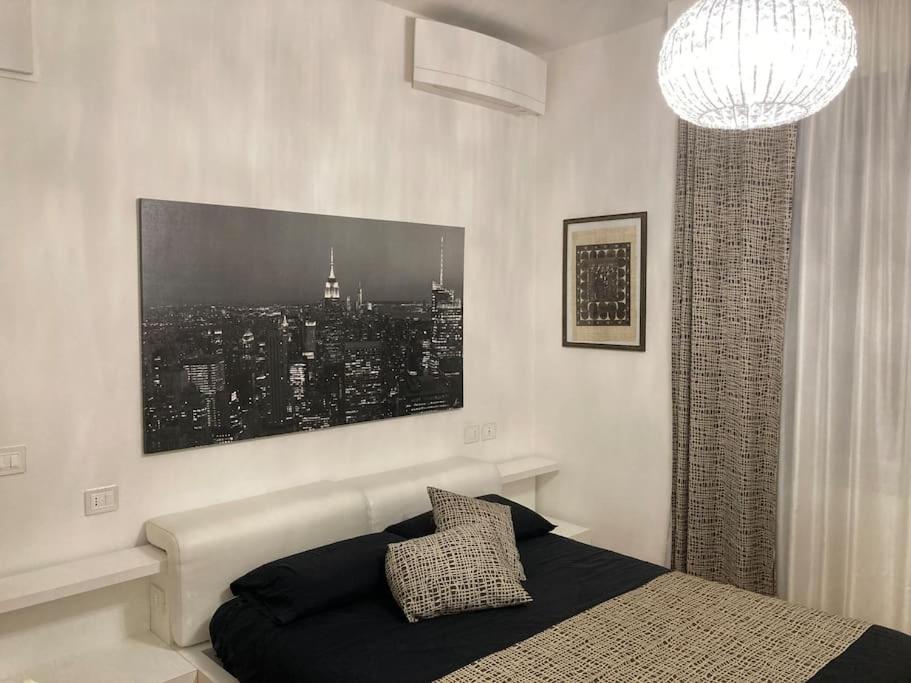 Thesan Lodge, Chic & Modern Design Apartment Гроссето Екстер'єр фото